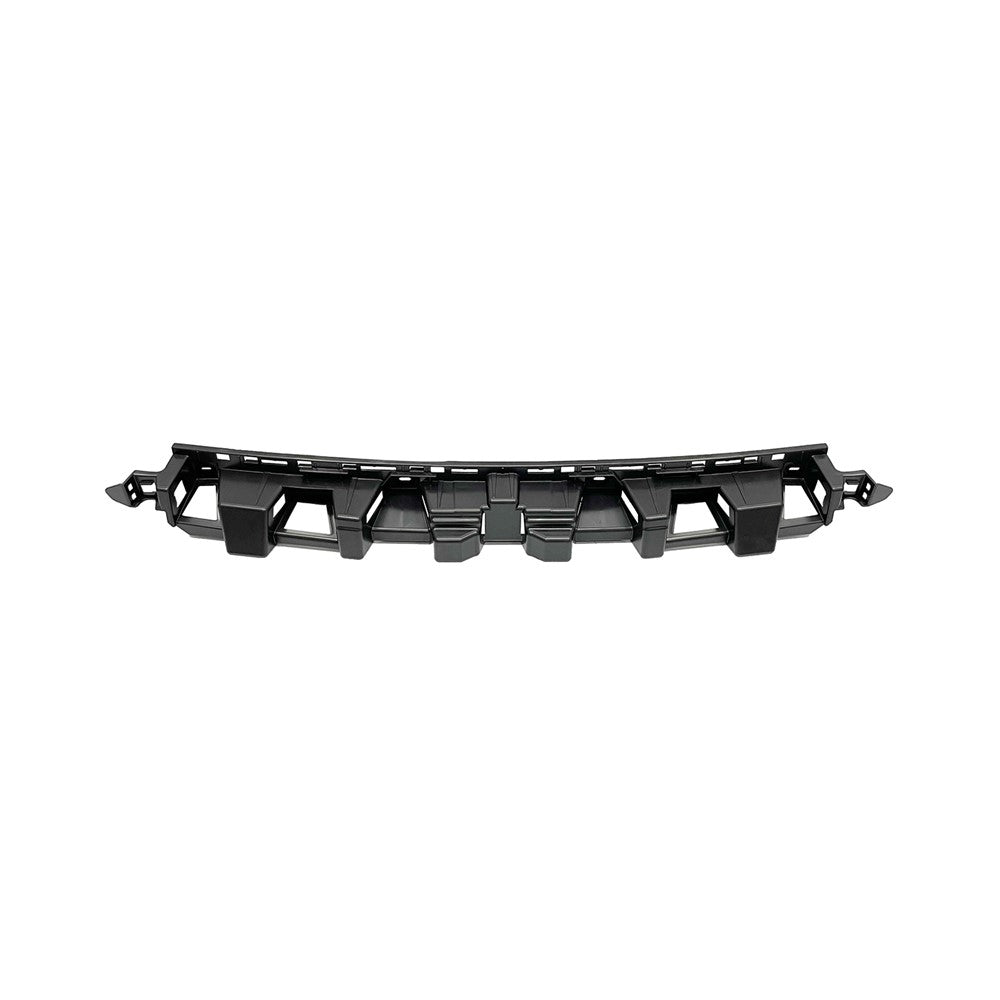Rear Bumper Cover Support 2016-2019 Mercedes-Benz Gle300d, Gle350, Gle400, Gle550, Gle63 Amg S