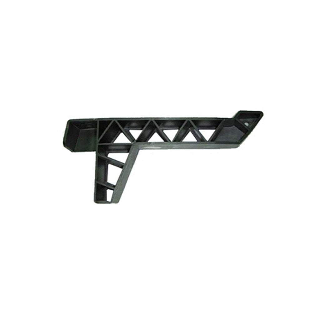 Rear Left Driver Side Rear Lower Bumper Cover Support 2008-2011 Mercedes-Benz C230, C300, C350, C63 Amg, C250