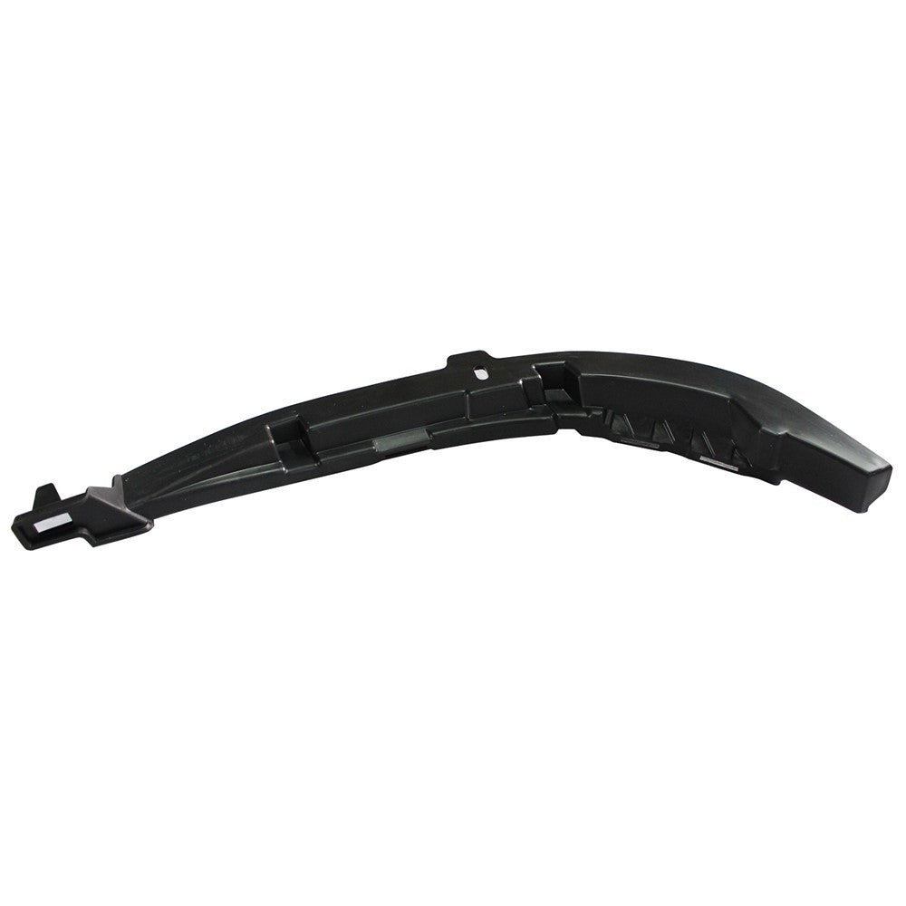 Rear Left Driver Side Rear Lower Bumper Cover Support 2019-2022 Mercedes-Benz A220