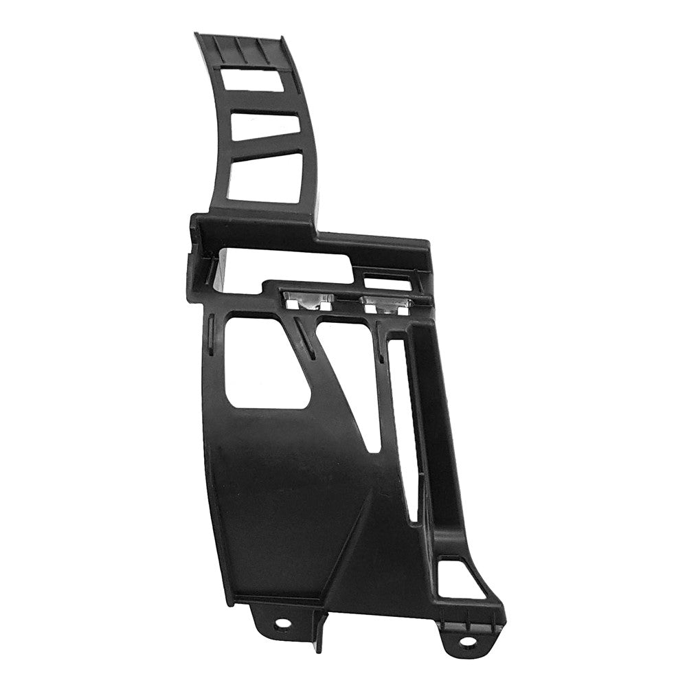 Rear Left Rear Driver Side Lower Bumper Cover Bracket 2020-2025 Mercedes-Benz Cla35 Amg, Amg Gt 63, Cla45 Amg