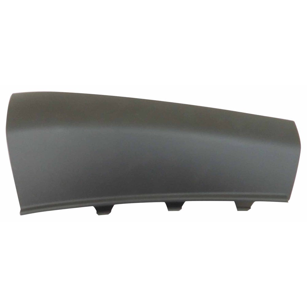Rear Right Rear Passenger Side Bumper Cover Trim Panel 2019-2022 Mercedes-Benz A220