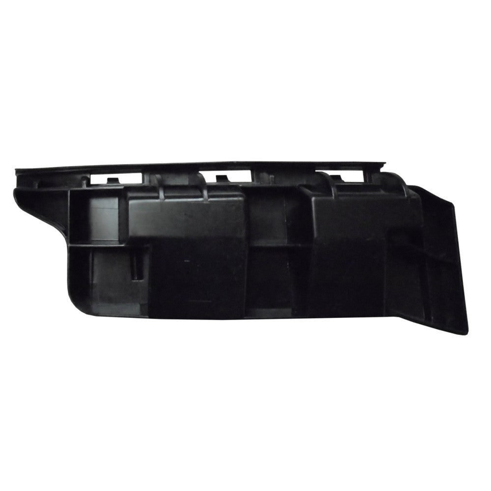 Rear Left Driver Side Rear Outer Bumper Impact Absorber 2008-2015 Mercedes-Benz C300, C350, C63 Amg