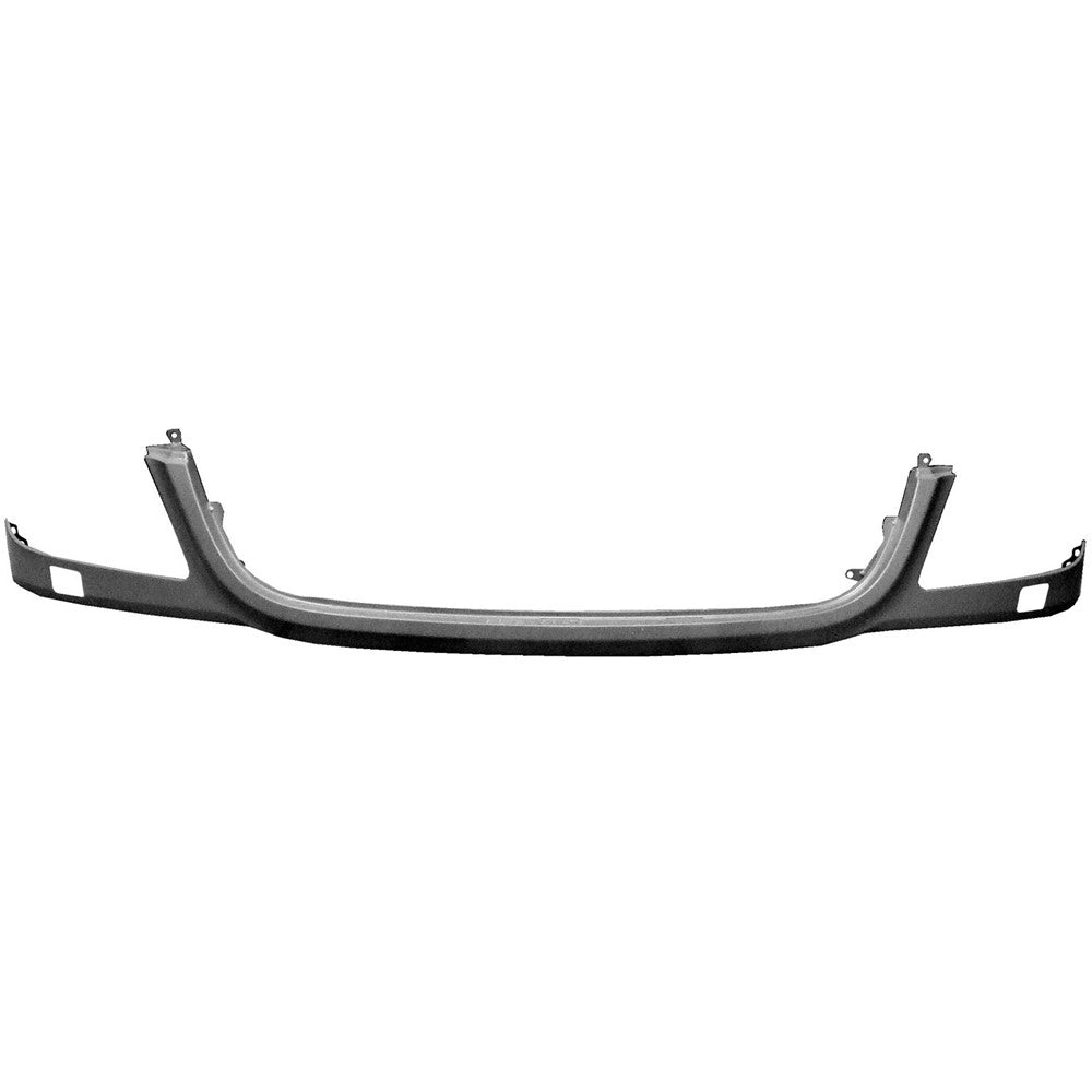 Grille Frame 2010-2013 Mercedes-Benz Sprinter 2500, Sprinter 3500