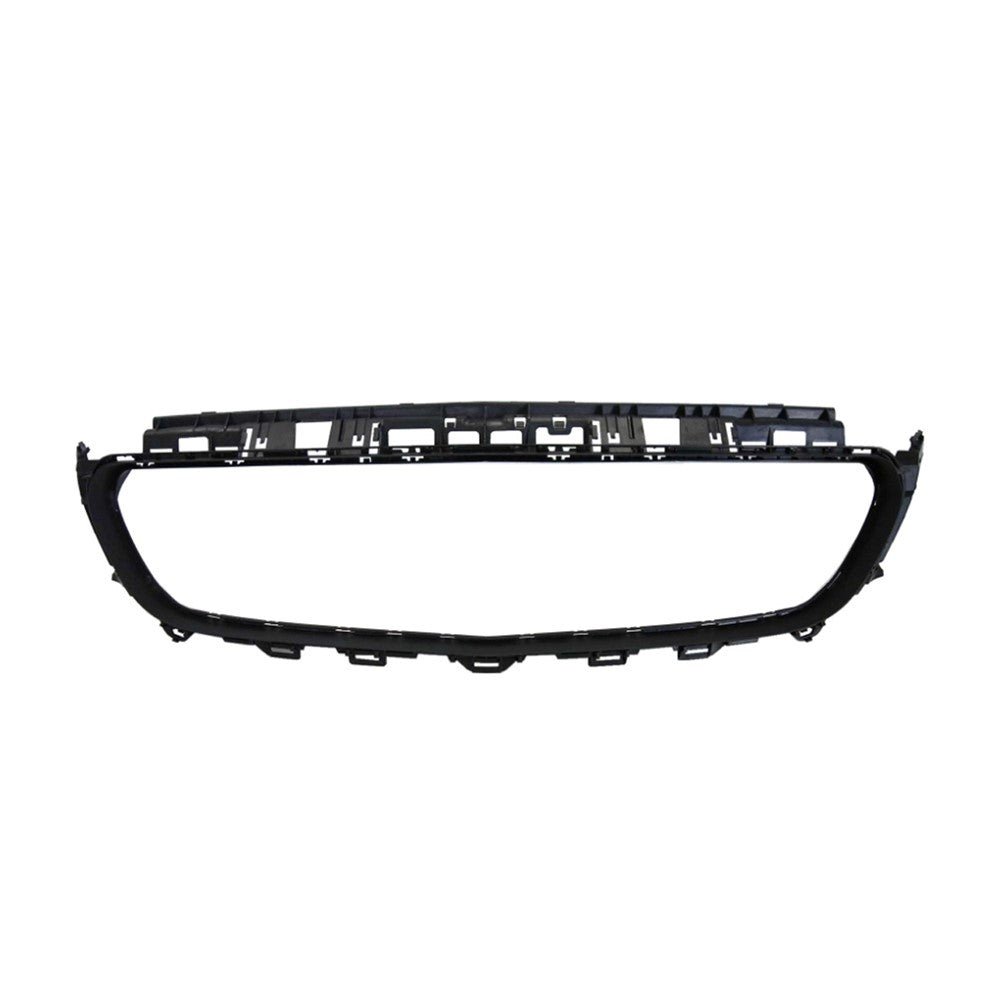 Outer Grille Frame 2017-2020 Mercedes-Benz E43 Amg, E400, E450, E53 Amg
