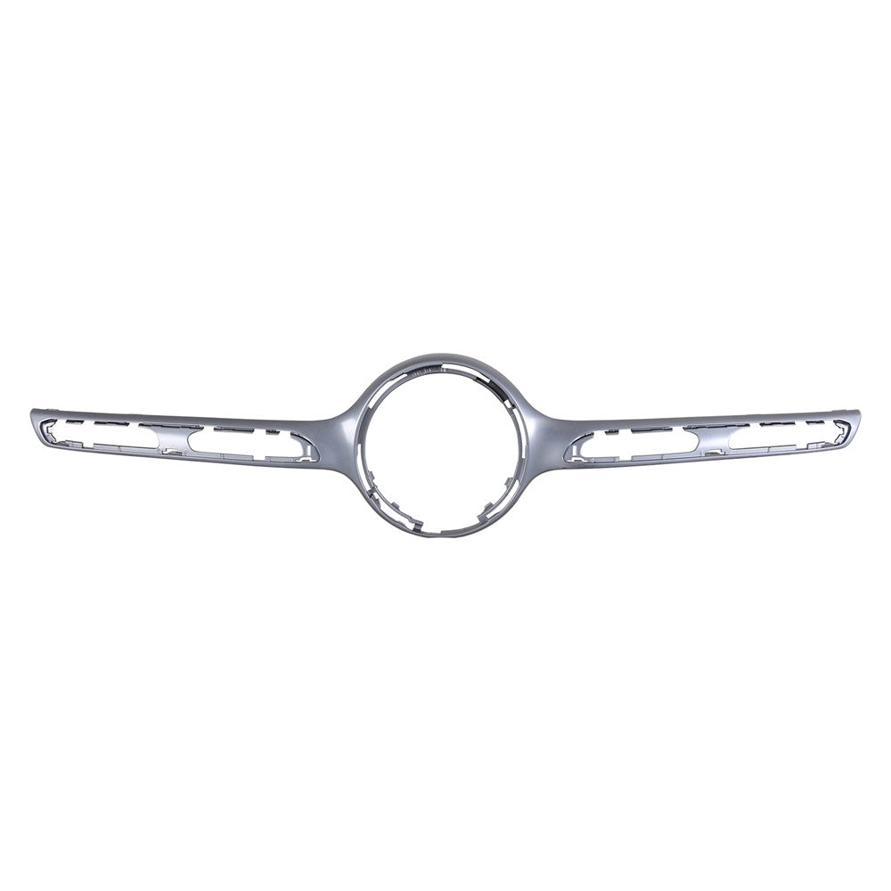 Front Center Grille Molding 2023-2025 Mercedes-Benz Glc300