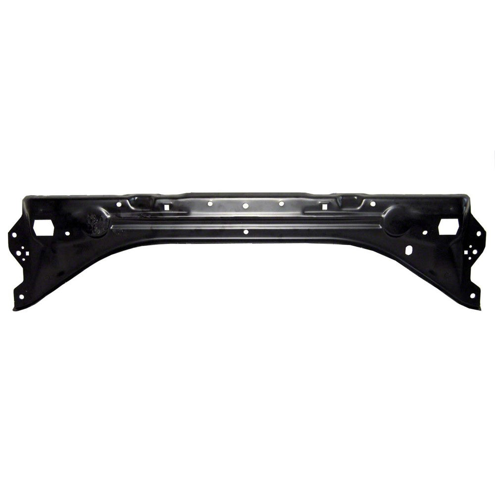 Radiator Support Upper Tie Bar 2003-2009 Mercedes-Benz E300, E320, E500, E350, E280, E550, E63 Amg