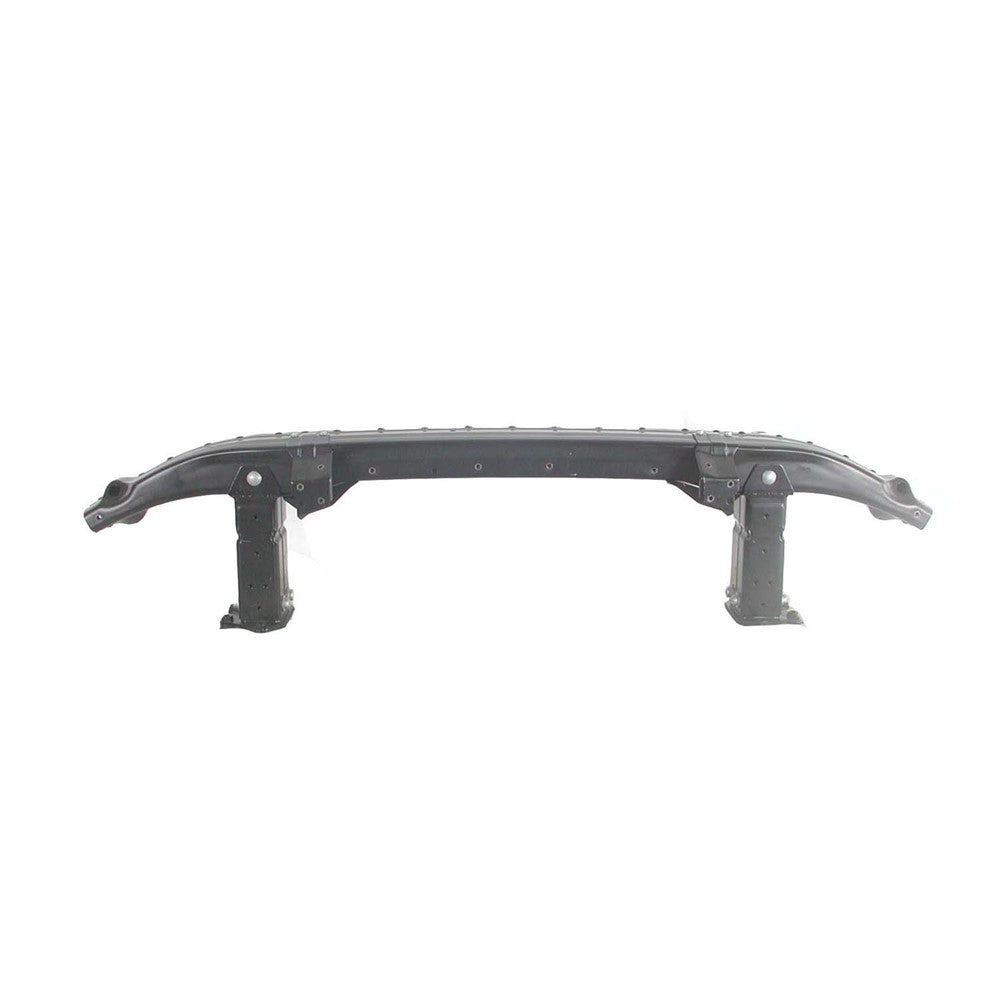 Radiator Support Lower Tie Bar 2000-2006 Mercedes-Benz S430, S500, S55 Amg, S600, S350, S65 Amg