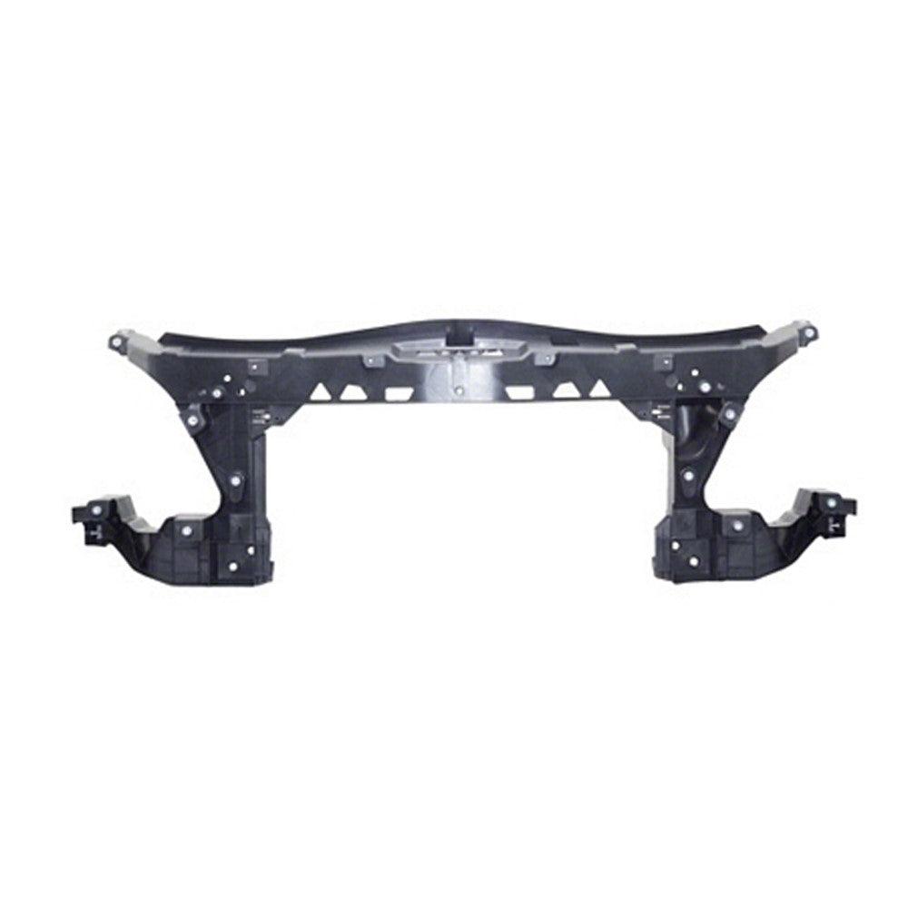 Radiator Support 2014-2018 Mercedes-Benz Sprinter 2500, Sprinter 3500