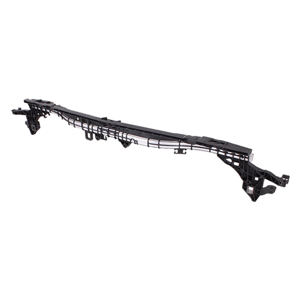 Lower Radiator Support Tie Bar 2017-2023 Mercedes-Benz E300, E43 Amg, E400, E63 Amg S, Cls450, Cls53 Amg, E450, E53 Amg, E350