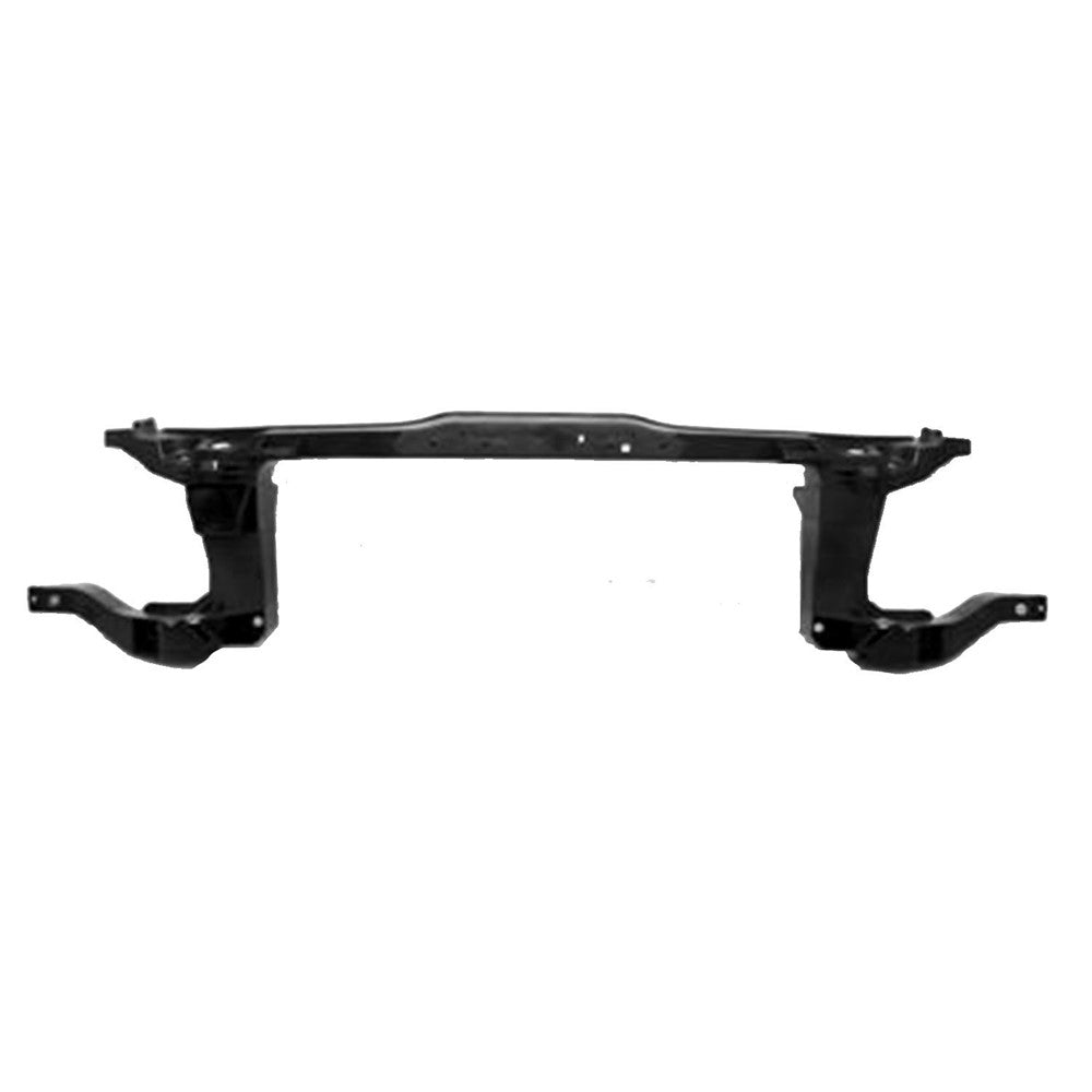 Radiator Support 2016-2023 Mercedes-Benz Metris