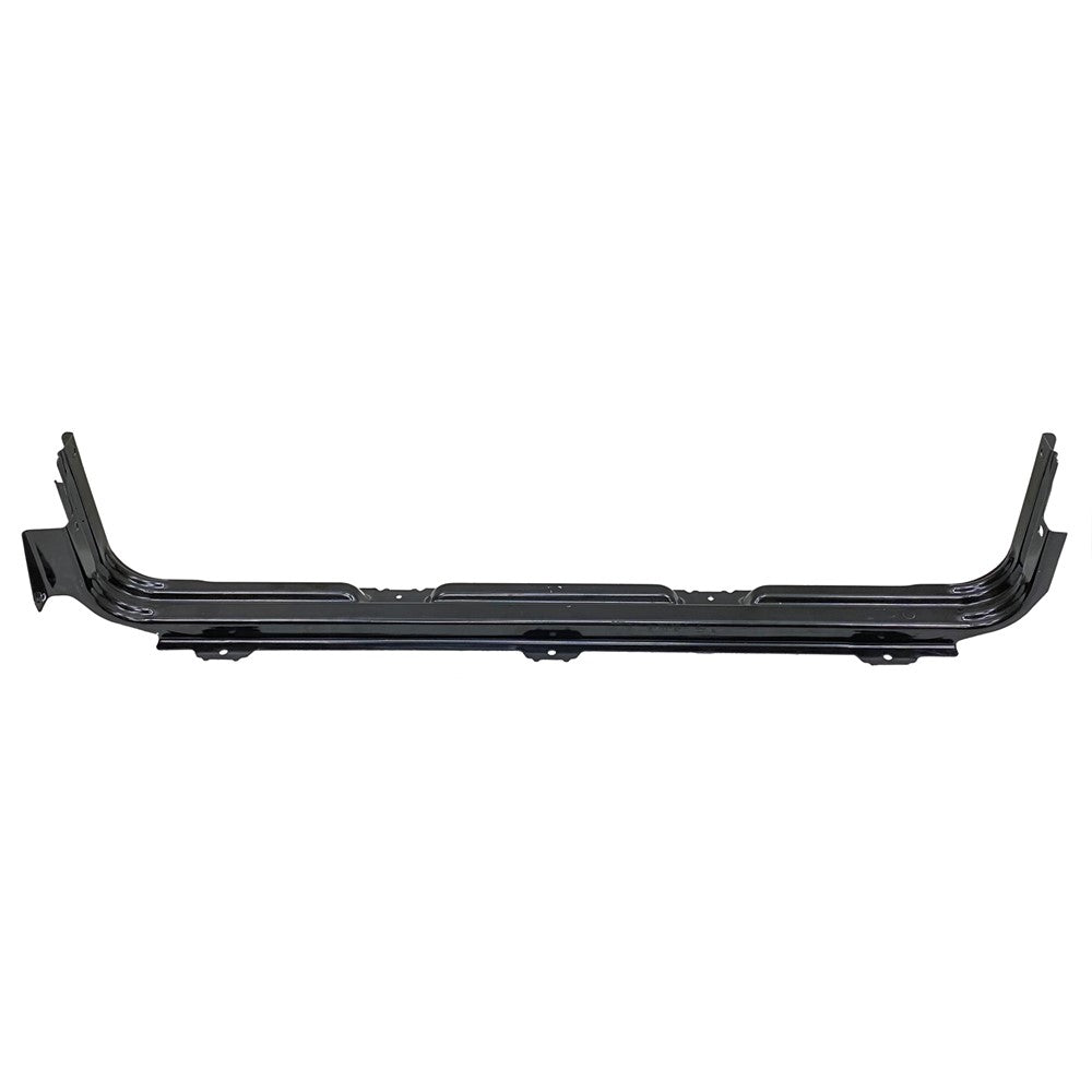 Lower Radiator Support Tie Bar 2016-2023 Mercedes-Benz Metris