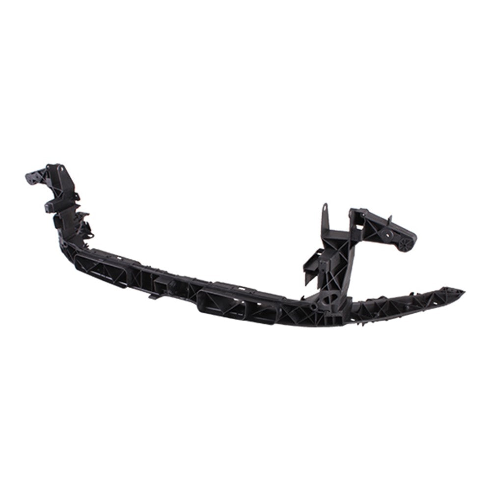 Upper Radiator Support Tie Bar 2021-2023 Mercedes-Benz Gla250, Gla35 Amg, Gla45 Amg, Glb250, Glb35 Amg
