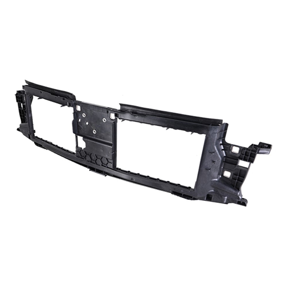 Front Radiator Support 2022-2025 Mercedes-Benz C300, C43 Amg