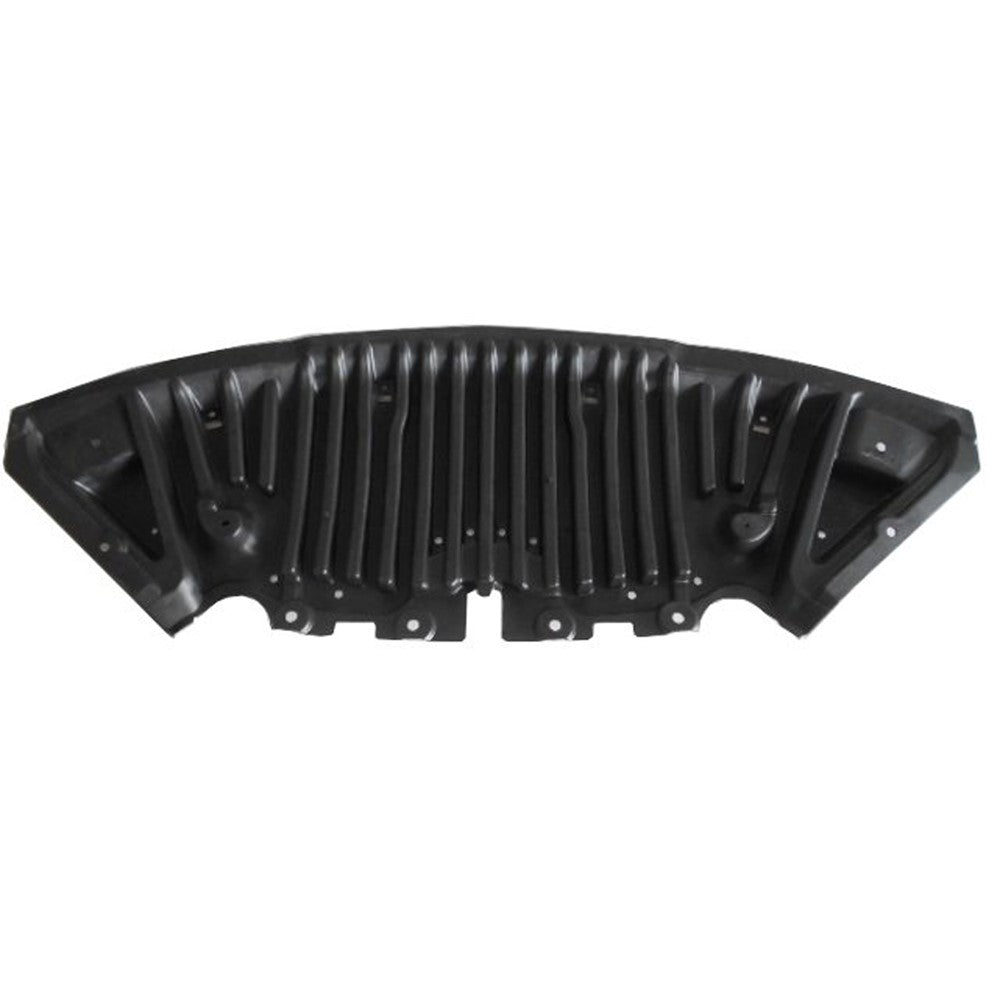 Undercar Shield 2010-2015 Mercedes-Benz Glk350, Glk250