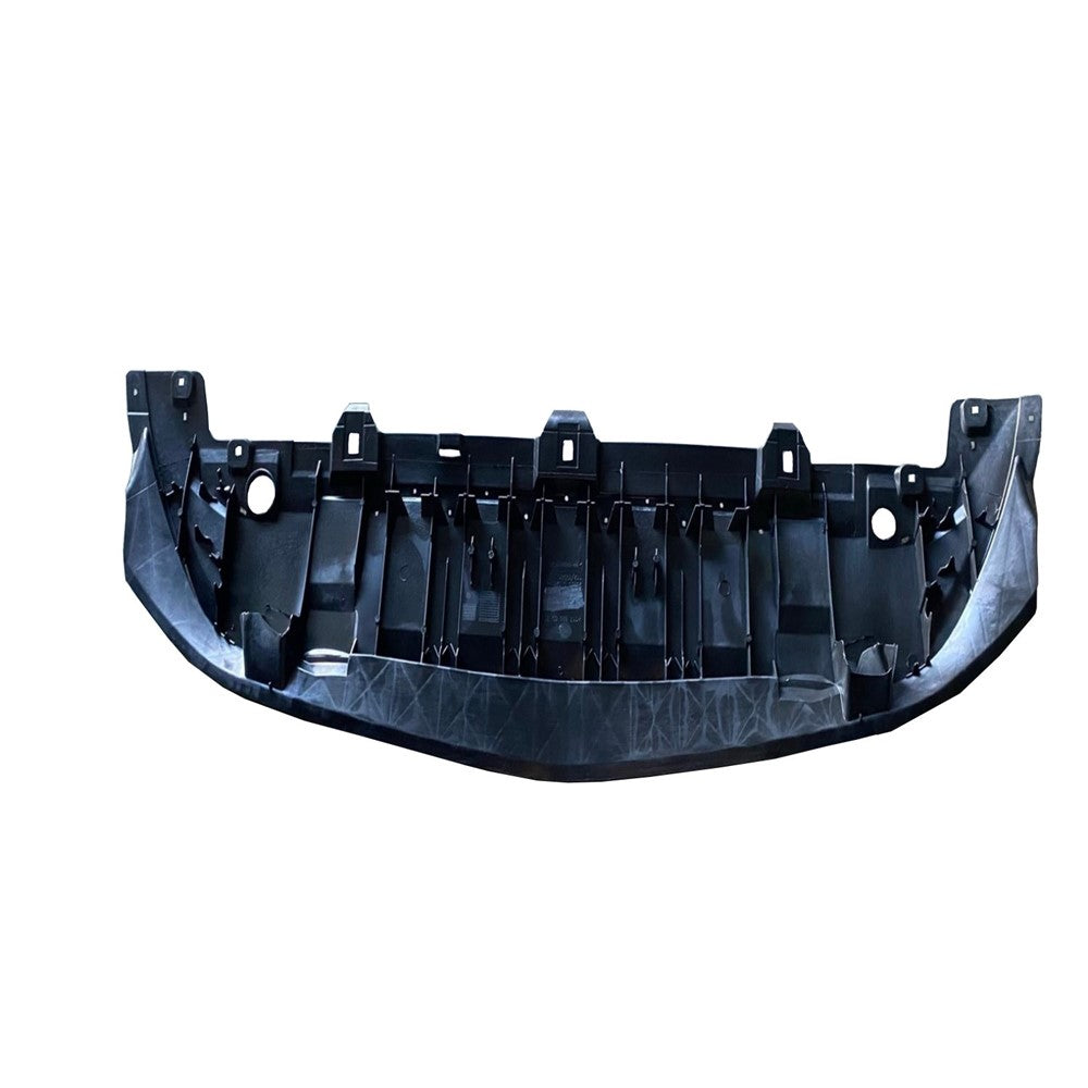 Front Forward Undercar Shield 2014-2016 Mercedes-Benz Cla250