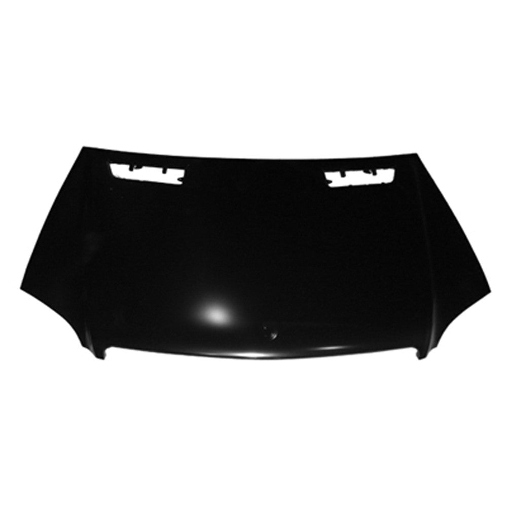Front Hood 2006-2011 Mercedes-Benz Ml350, Ml500, Ml320, Ml63 Amg