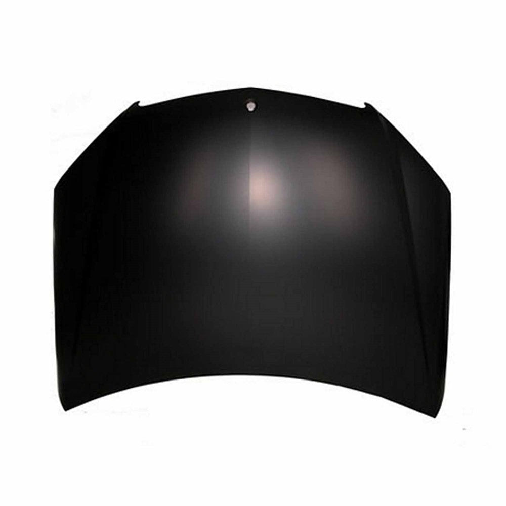 Front Hood 2008-2011 Mercedes-Benz C230, C300, C350, C250