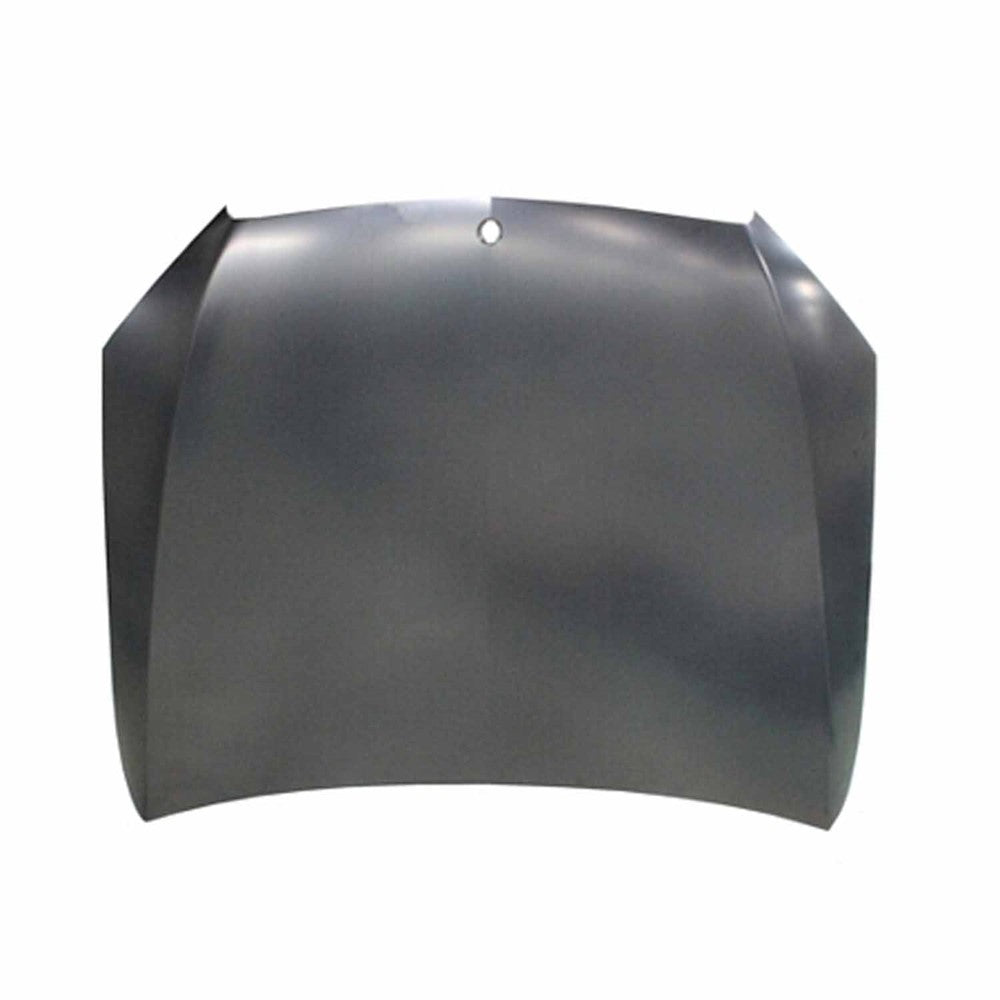 Front Hood 2015-2023 Mercedes-Benz C300, C400, C450 Amg, C43 Amg