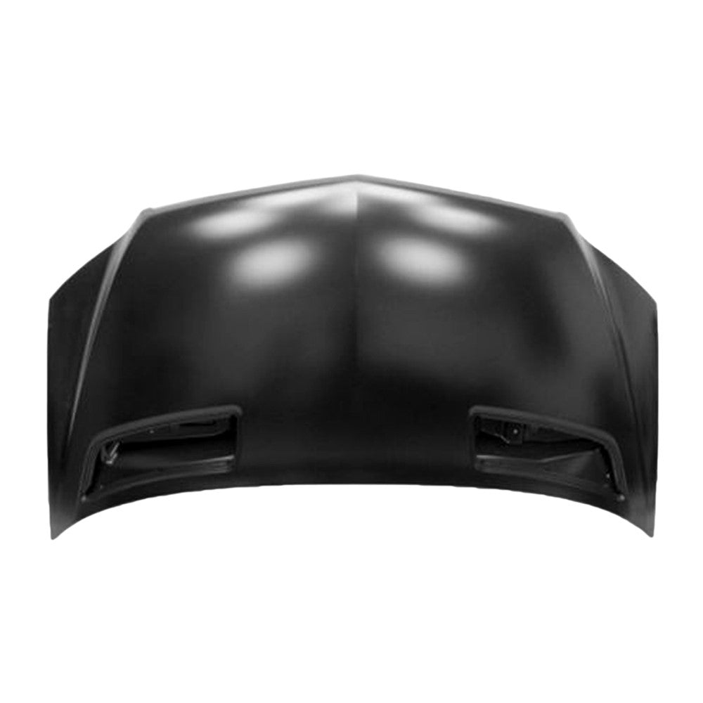 Front Hood 2014-2018 Mercedes-Benz Sprinter 2500, Sprinter 3500