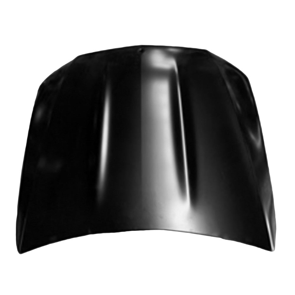 Front Hood 2017-2023 Mercedes-Benz E300, E400, E43 Amg, E450, E53 Amg, E350