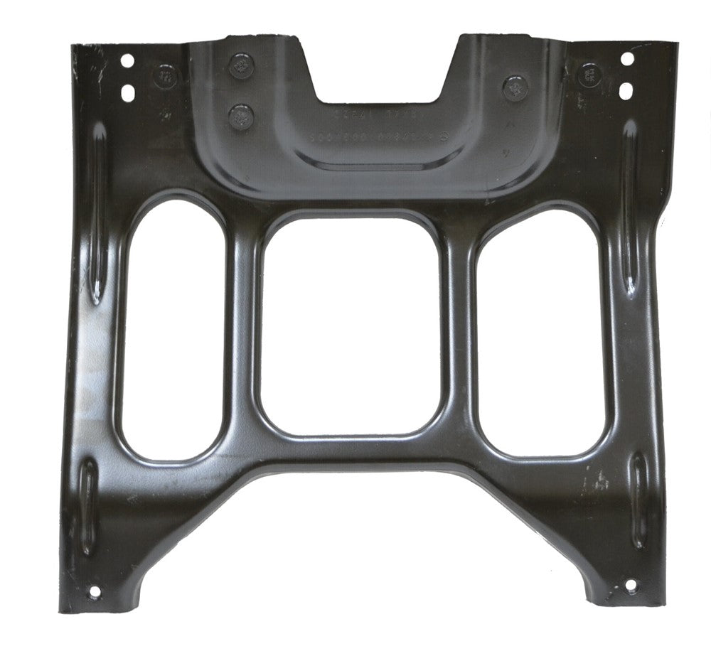 Front Hood Latch Support 2016-2023 Mercedes-Benz Metris