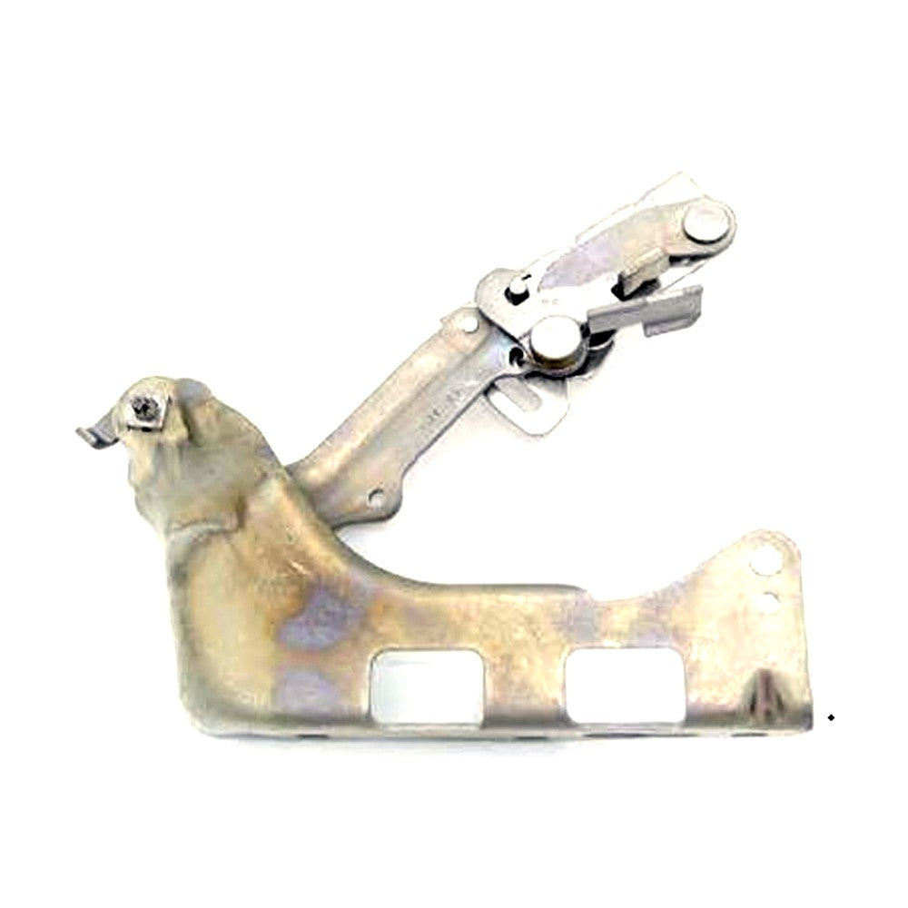 Front Right Passenger Side Hood Hinge 2016-2022 Mercedes-Benz Glc300, Glc43 Amg, Glc350e, Glc63 Amg, Glc63 Amg S