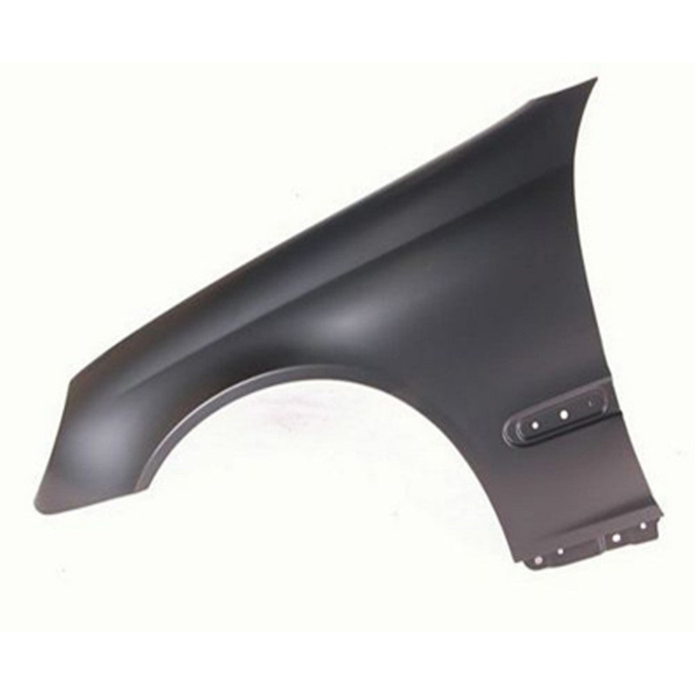Front Left Fender 2001-2007 Mercedes-Benz C240, C320, C32 Amg, C230, C280, C350