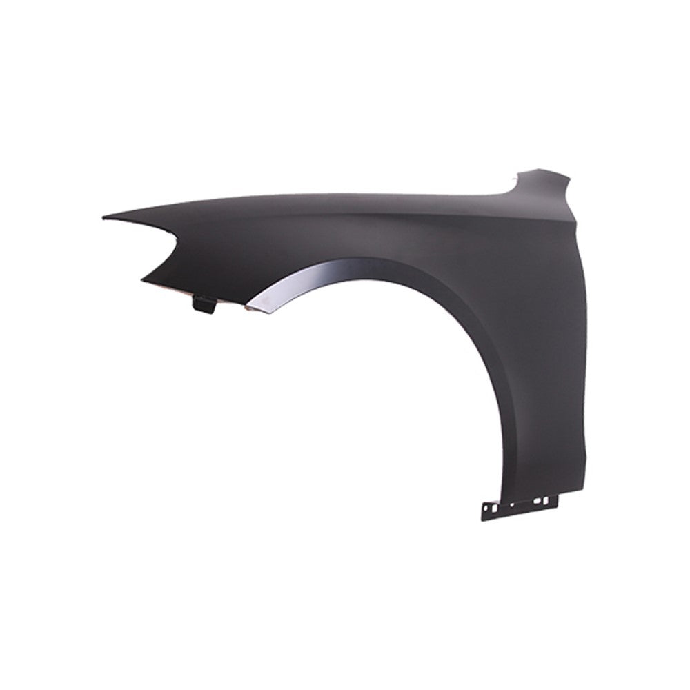 Front Left Front Driver Side Fender 2017-2023 Mercedes-Benz E300, E400, E43 Amg, E450, E53 Amg, E350
