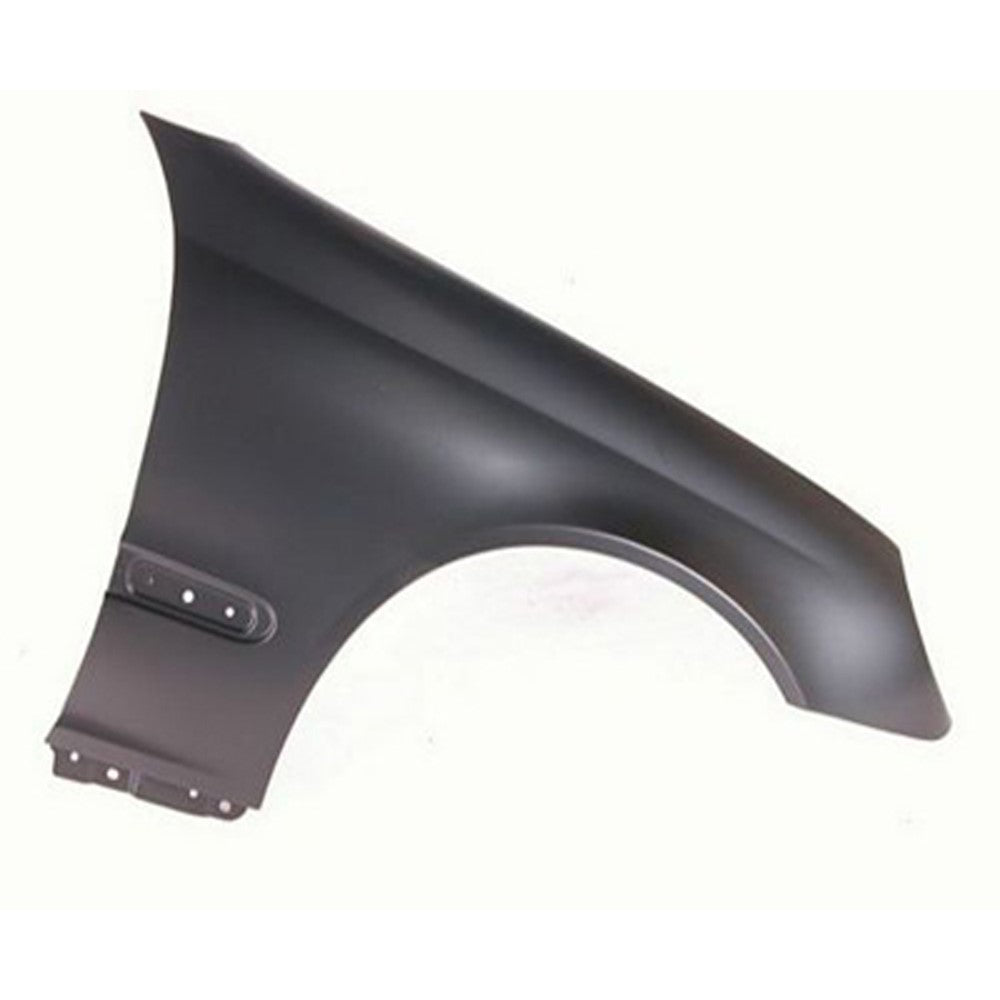 Front Right Passenger Side Front Fender 2001-2007 Mercedes-Benz C240, C320, C32 Amg, C230, C280, C350
