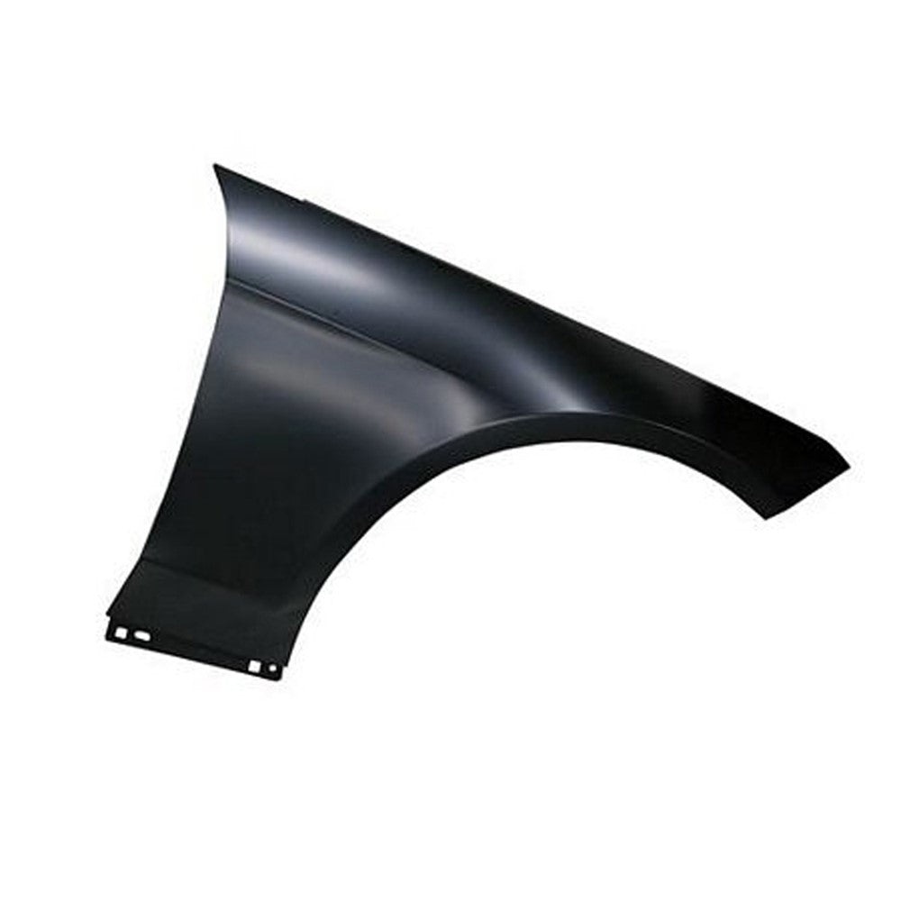 Front Right Passenger Side Front Fender 2010-2016 Mercedes-Benz E350, E550, E300, E400, E250