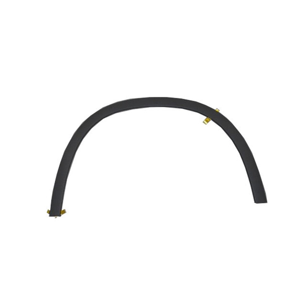 Front Right Front Passenger Side Wheel Arch Trim 2015-2019 Mercedes-Benz Gla250, Gla45 Amg
