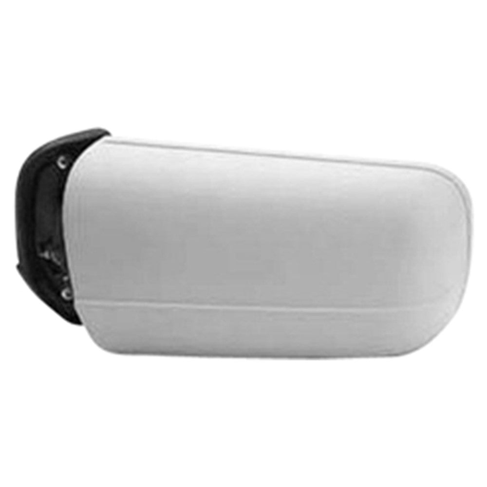 Left Driver Side Power Door Mirror 1997-1999 Mercedes-Benz E300, E320, E420, E430, E55 Amg