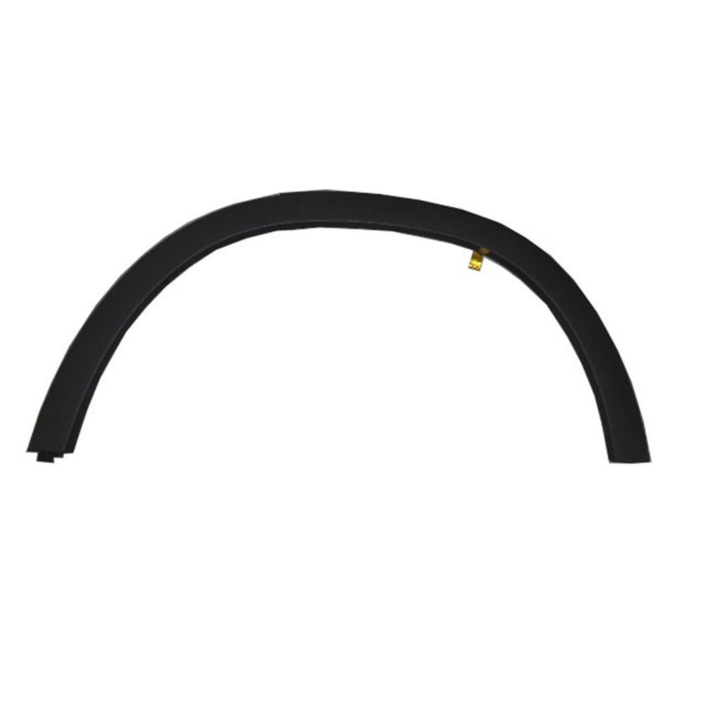 Rear Left Rear Driver Side Wheel Arch Trim 2015-2020 Mercedes-Benz Gla250, Gla45 Amg