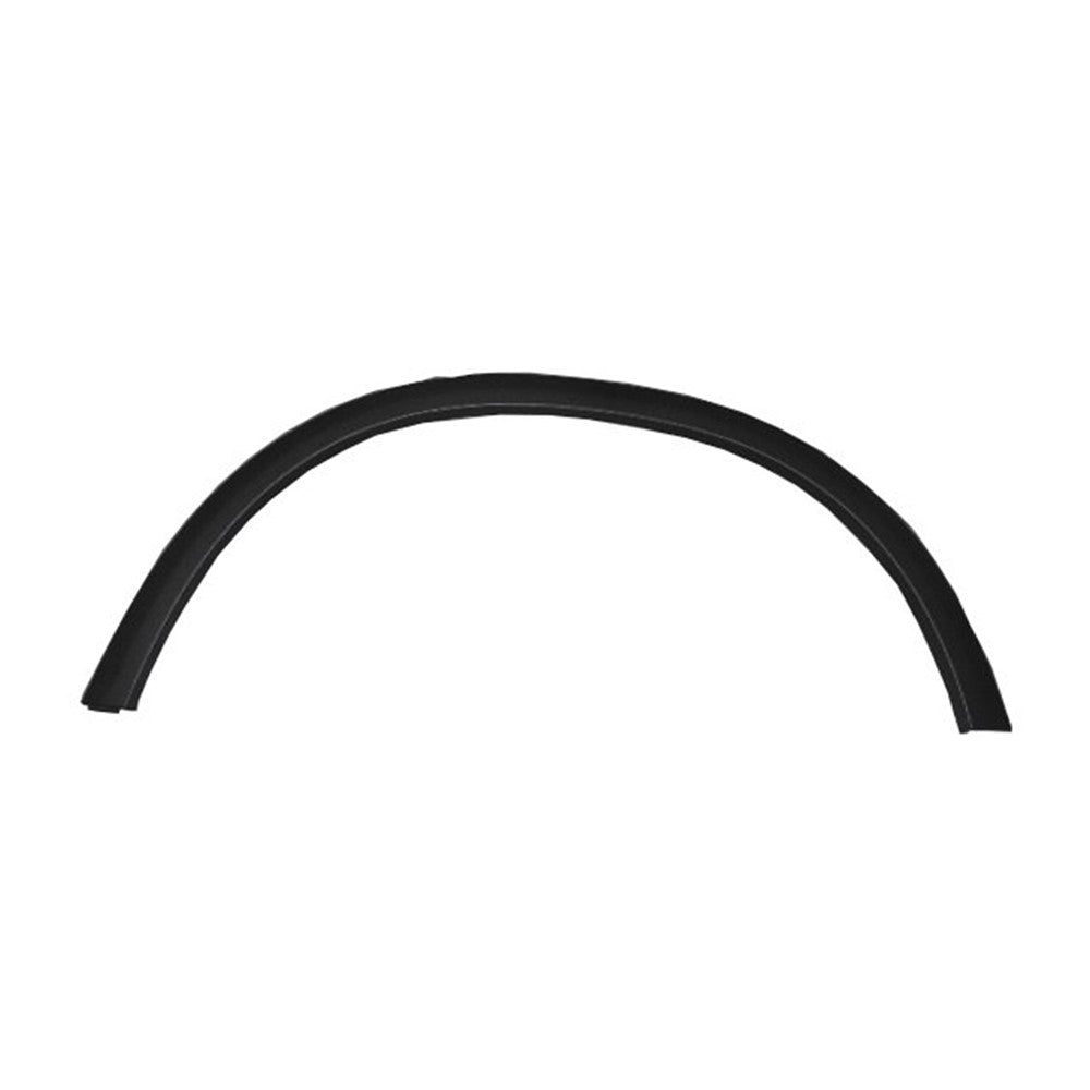 Front Left Front Driver Side Wheel Arch Trim 2016-2022 Mercedes-Benz Glc300, Glc43 Amg, Glc350e