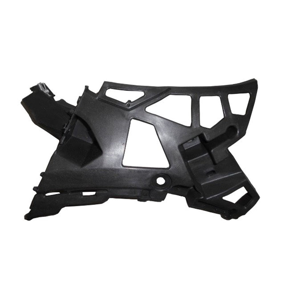 Front Right Passenger Side Headlight Bracket 2016-2019 Mercedes-Benz Gle300d, Gle350, Gle400, Gle450 Amg, Gle550, Gle550e, Gle63 Amg S, Gle43 Amg