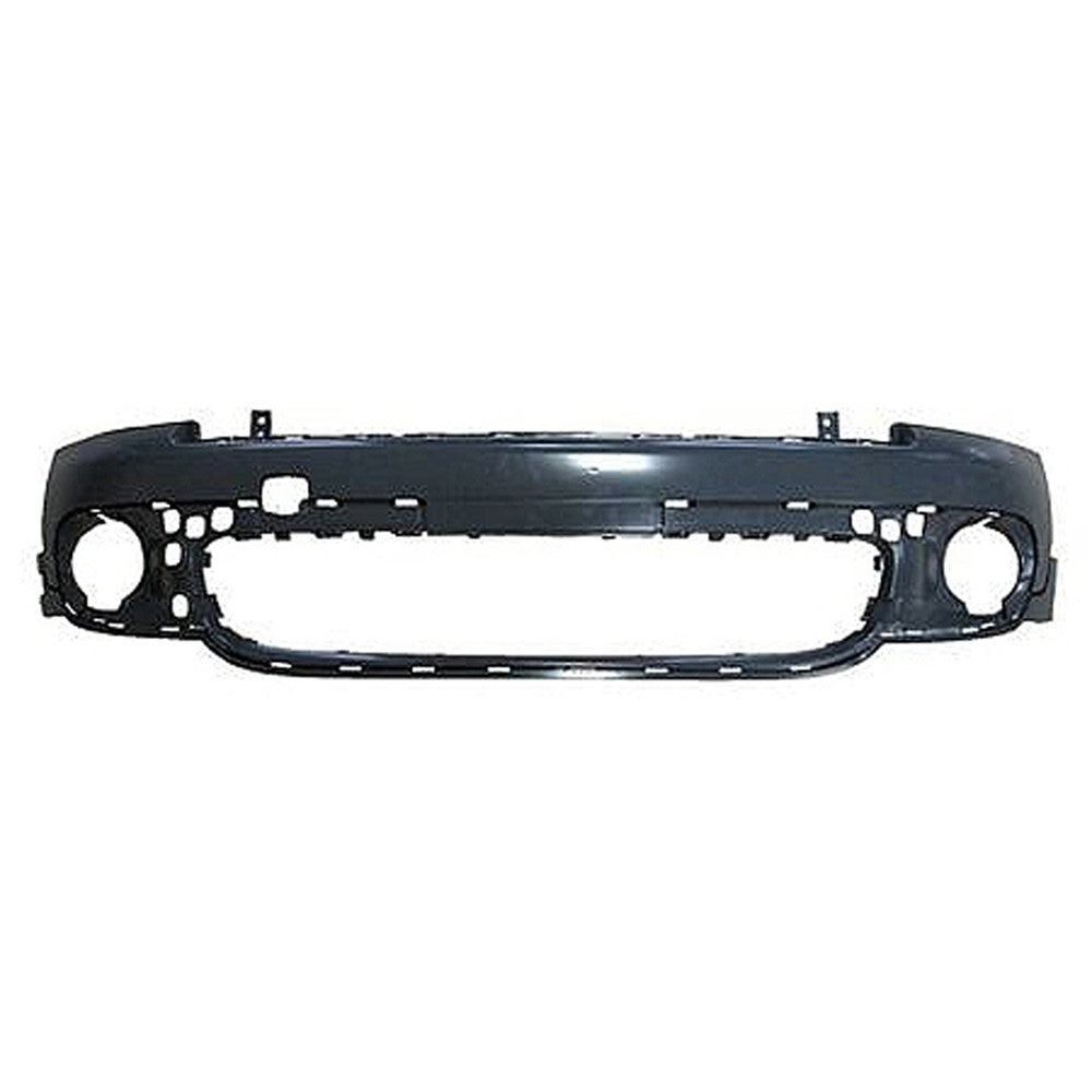 Front Bumper Cover 2007-2010 Mini Cooper