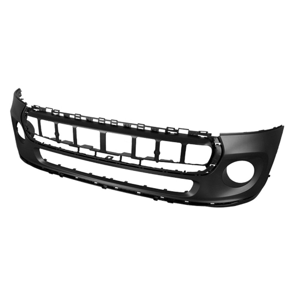 Front Bumper Cover 2014-2021 Mini Cooper