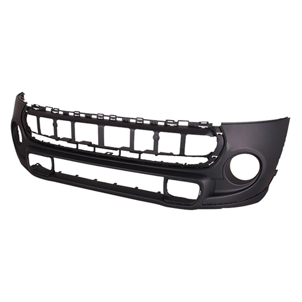 Front Bumper Cover 2014-2021 Mini Cooper
