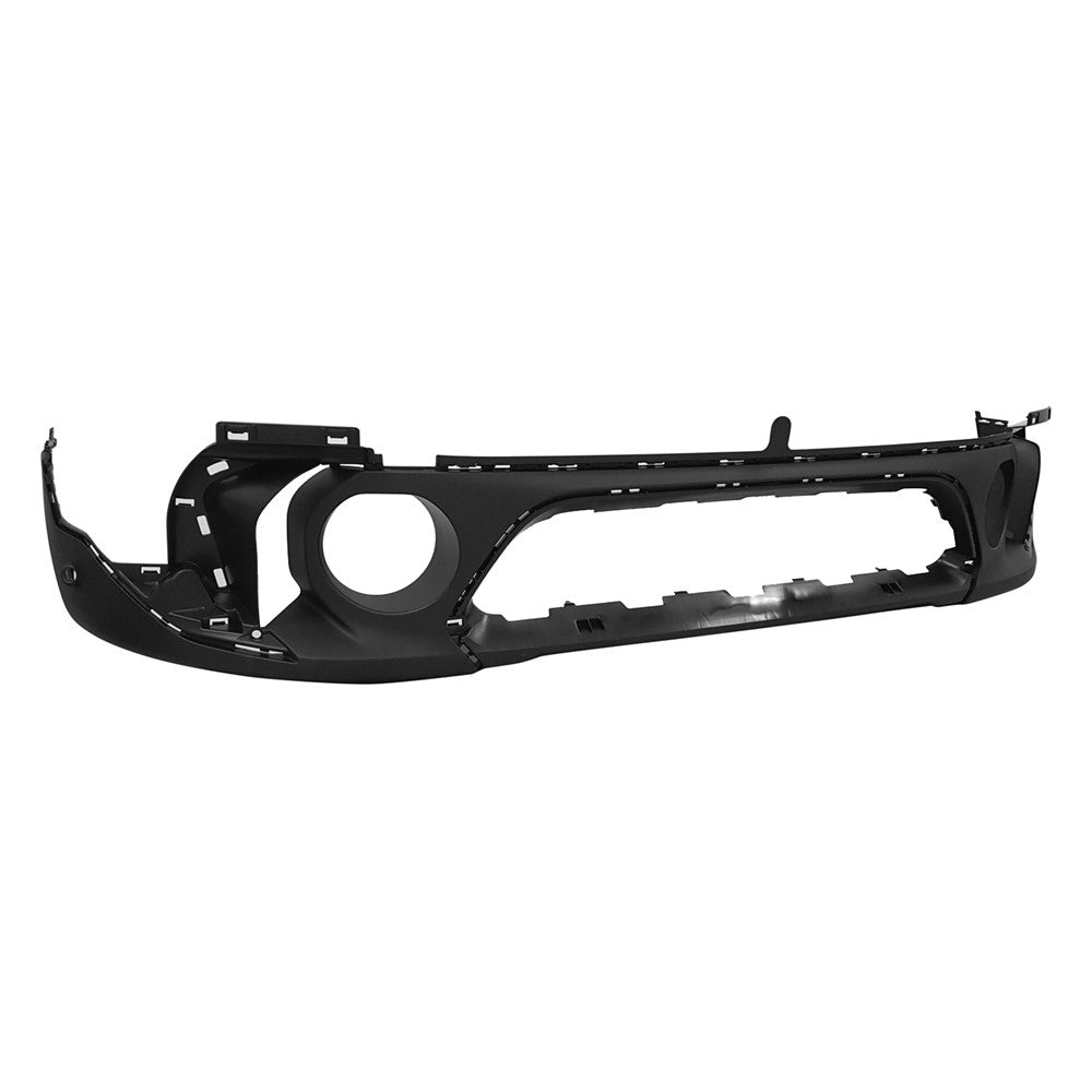 Front Lower Bumper Cover 2021-2024 Mini Cooper Countryman