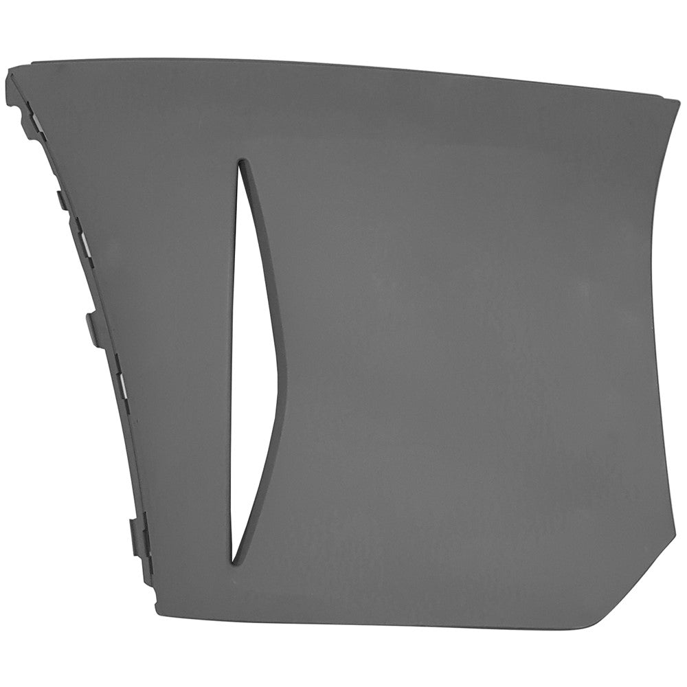 Front Right Front Passenger Side Bumper Cover 2022-2024 Mini Cooper