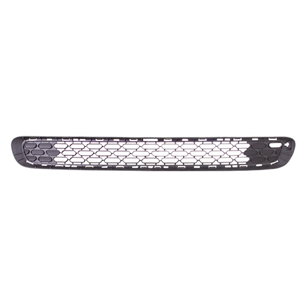 Front Bumper Cover Grille 2014-2021 Mini Cooper