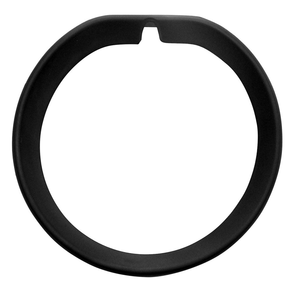 Front Left Front Driver Side Fog Light Trim Ring 2017-2020 Mini Cooper Countryman