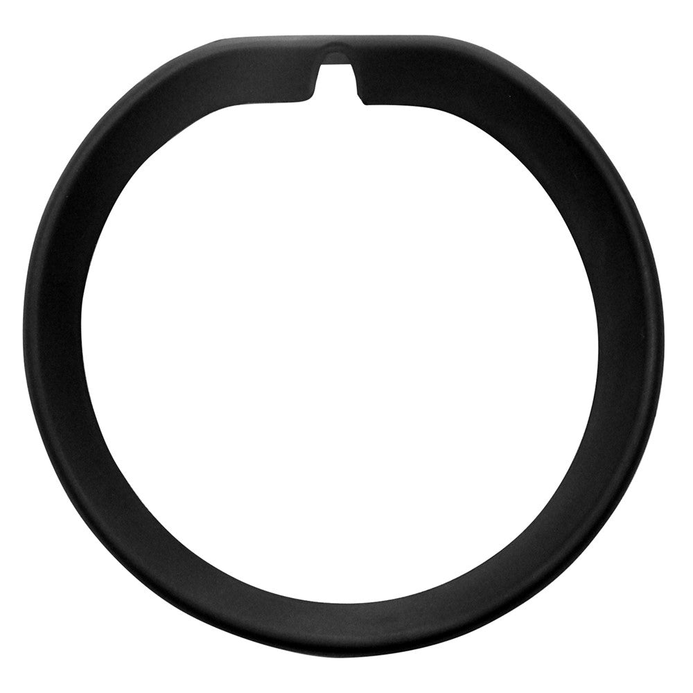 Front Right Front Passenger Side Fog Light Trim Ring 2017-2020 Mini Cooper Countryman