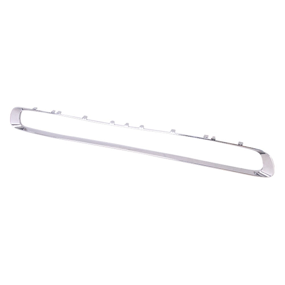 Front Bumper Cover Grille Frame 2014-2021 Mini Cooper