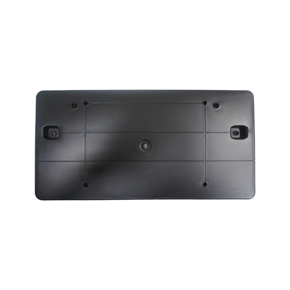 Front License Plate Bracket 2022-2024 Mini Cooper