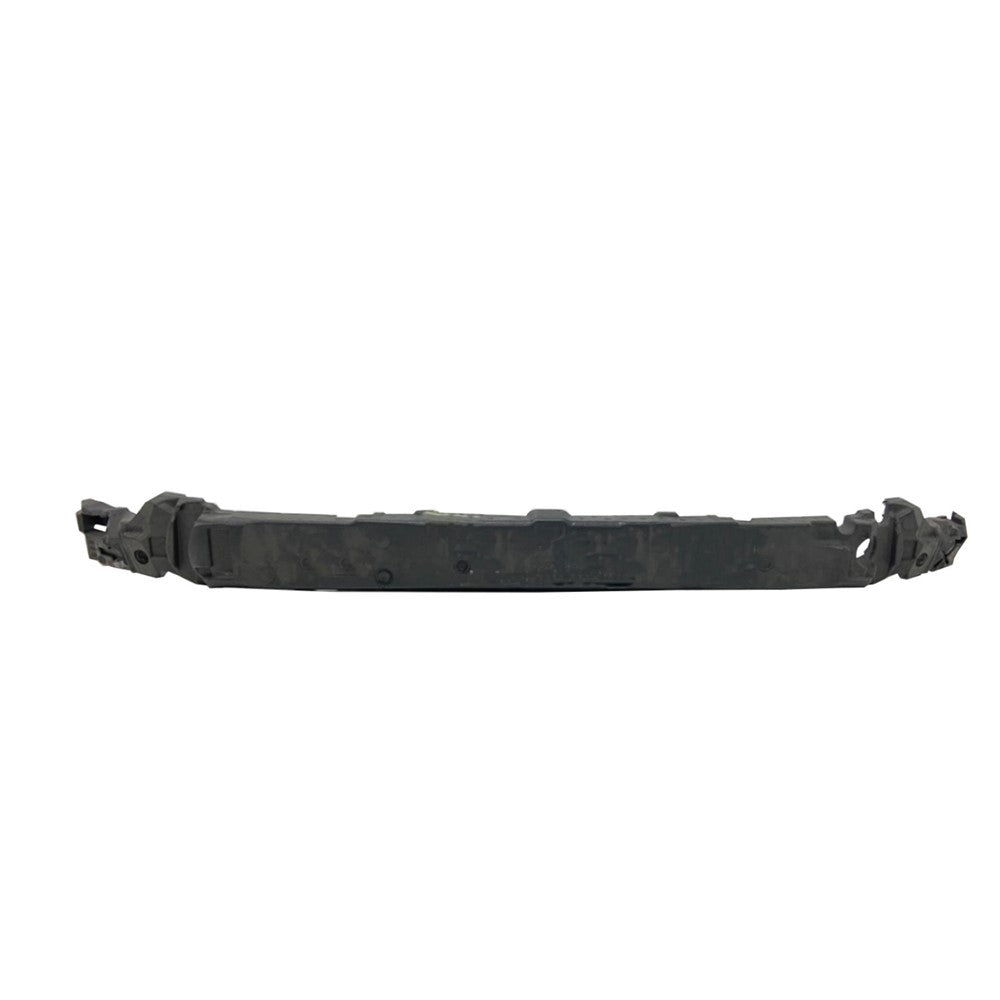 Front Bumper Impact Absorber 2014-2021 Mini Cooper
