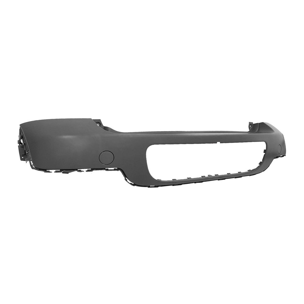 Rear Bumper Cover 2011-2016 Mini Cooper Countryman