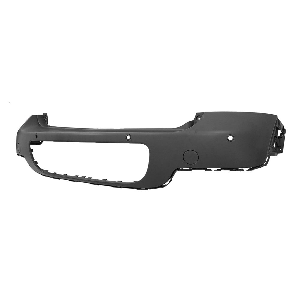 Rear Bumper Cover 2011-2016 Mini Cooper Countryman