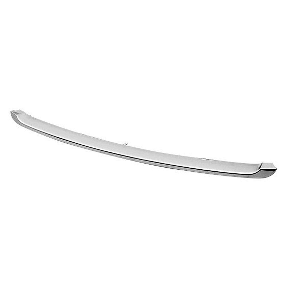 Lower Grille Molding 2011-2015 Mini Cooper