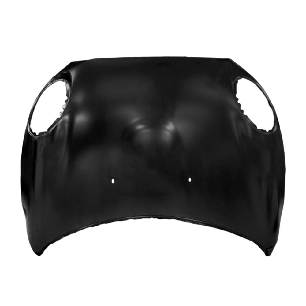 Front Hood 2014-2023 Mini Cooper